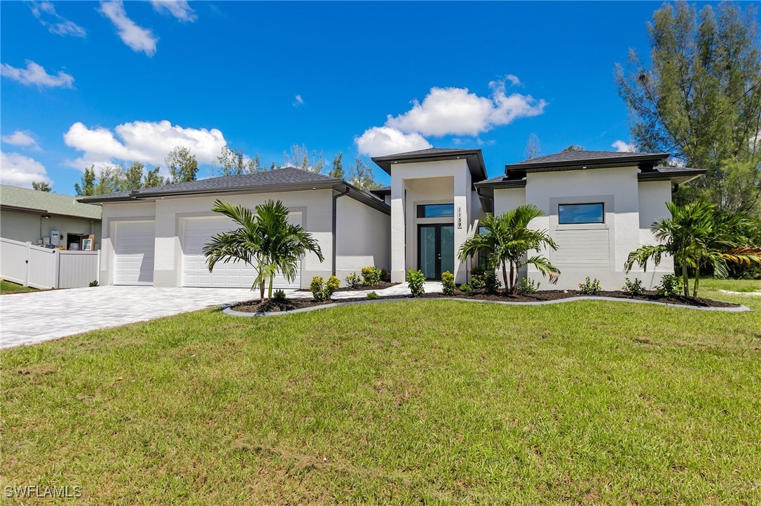 1159 SW 5th Terrace