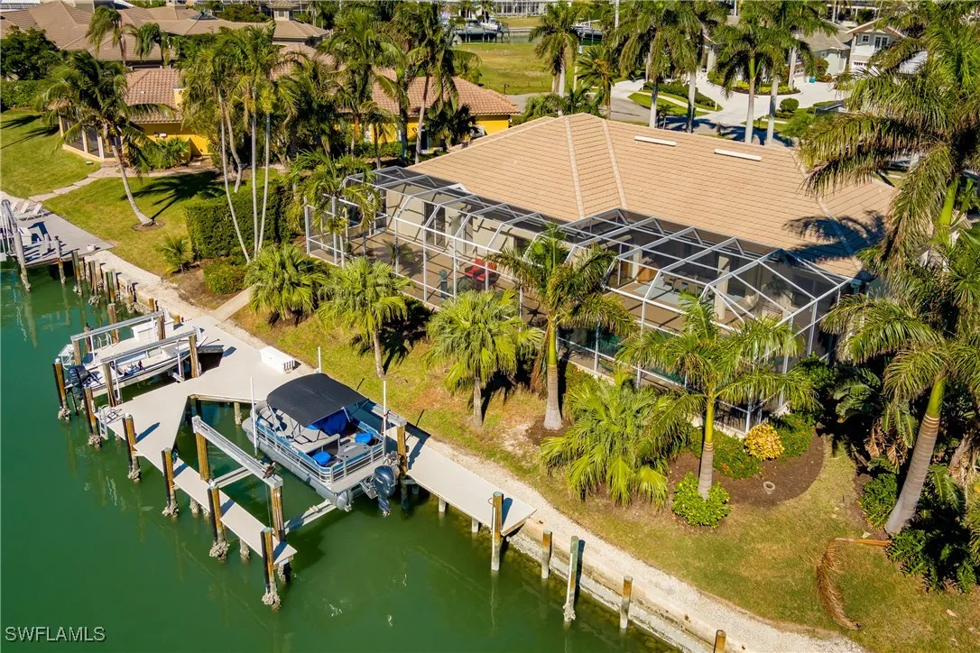 Marco Island, Florida 34145, United States, 4 Bedrooms Bedrooms, ,3 BathroomsBathrooms,Residential,Active,246875