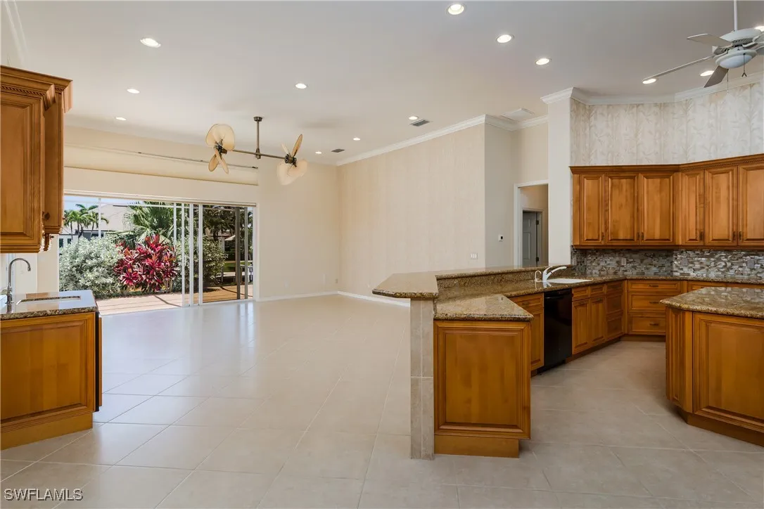 Marco Island, Florida 34145, United States, 4 Bedrooms Bedrooms, ,3 BathroomsBathrooms,Residential,Active,246875