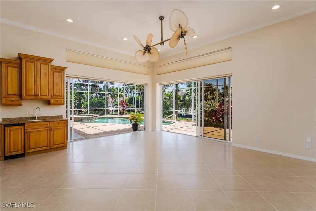 Marco Island, Florida, 34145, United States, 4 Bedrooms Bedrooms, ,3 BathroomsBathrooms,Residential,Active,1841336