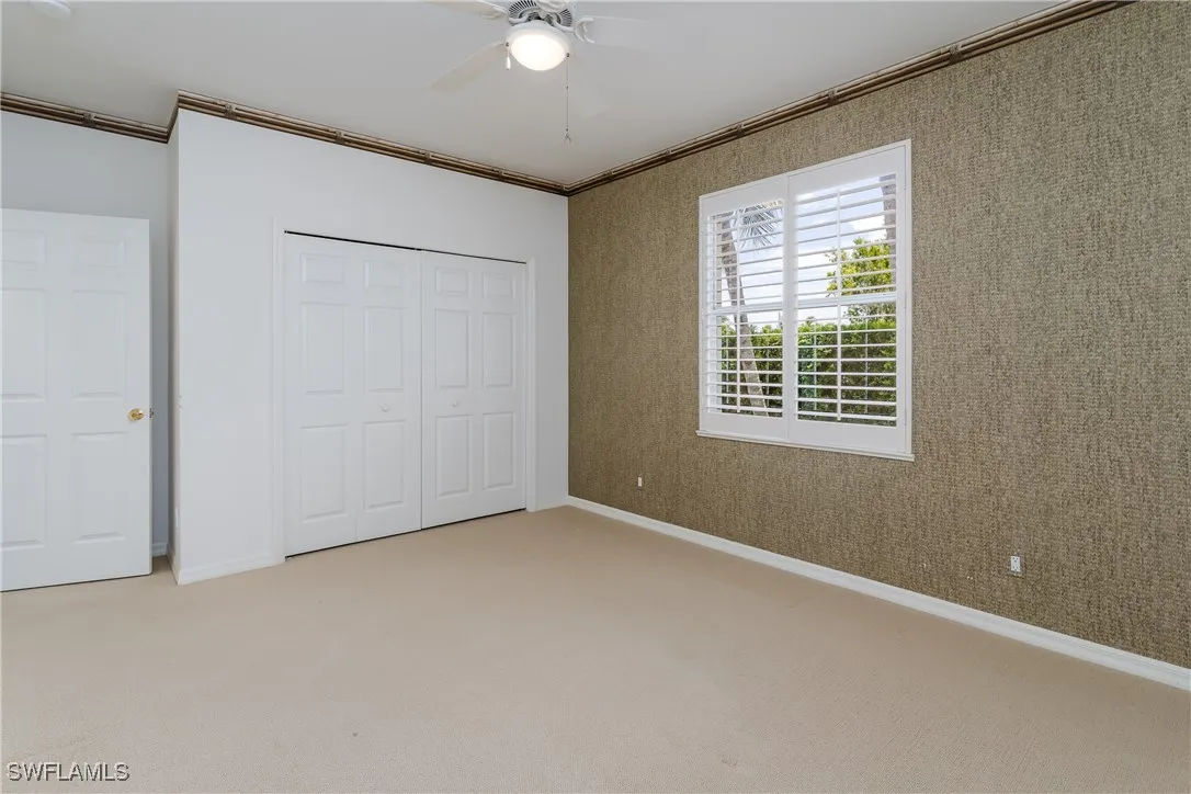 Marco Island, Florida 34145, United States, 4 Bedrooms Bedrooms, ,3 BathroomsBathrooms,Residential,Active,246875