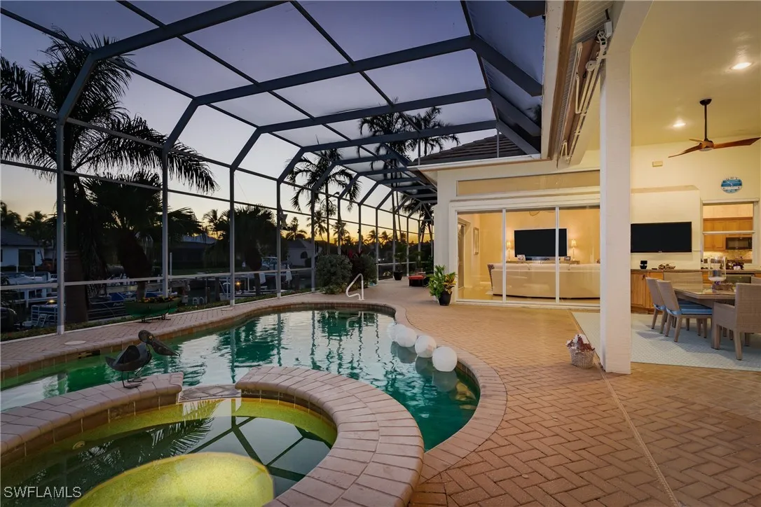 Marco Island, Florida 34145, United States, 4 Bedrooms Bedrooms, ,3 BathroomsBathrooms,Residential,Active,246875
