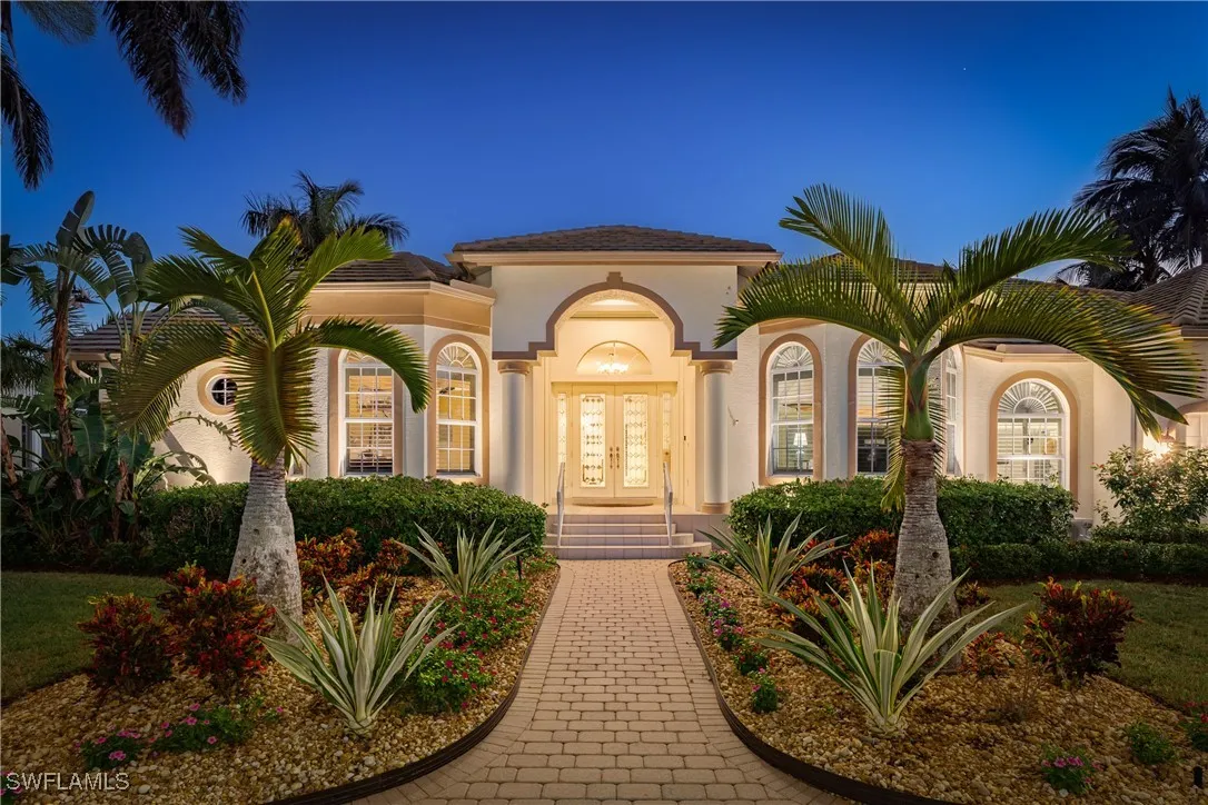 Marco Island, Florida 34145, United States, 4 Bedrooms Bedrooms, ,3 BathroomsBathrooms,Residential,Active,246875