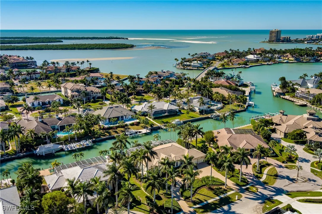 Marco Island, Florida 34145, United States, 4 Bedrooms Bedrooms, ,3 BathroomsBathrooms,Residential,Active,246875