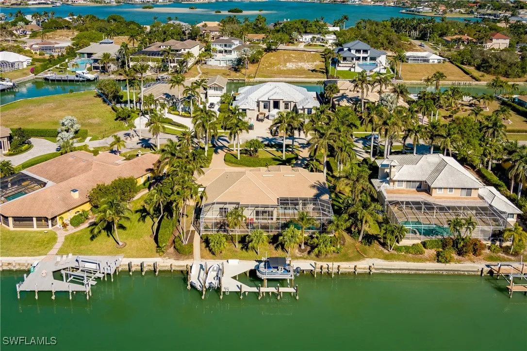 Marco Island, Florida 34145, United States, 4 Bedrooms Bedrooms, ,3 BathroomsBathrooms,Residential,Active,246875