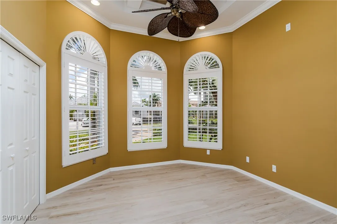 Marco Island, Florida 34145, United States, 4 Bedrooms Bedrooms, ,3 BathroomsBathrooms,Residential,Active,246875