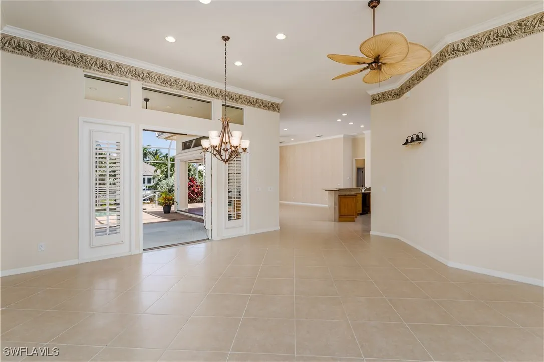 Marco Island, Florida 34145, United States, 4 Bedrooms Bedrooms, ,3 BathroomsBathrooms,Residential,Active,246875