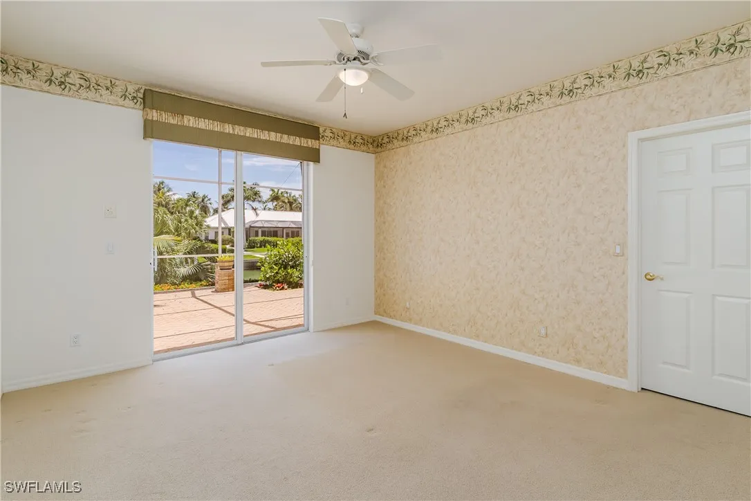 Marco Island, Florida 34145, United States, 4 Bedrooms Bedrooms, ,3 BathroomsBathrooms,Residential,Active,246875