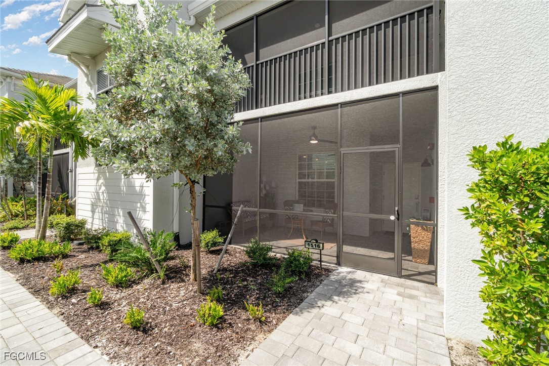 43992 Boardwalk Loop 1516