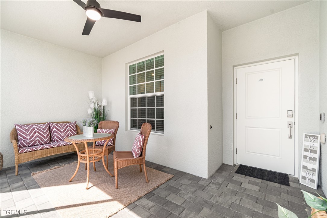 43992 Boardwalk Loop 1516