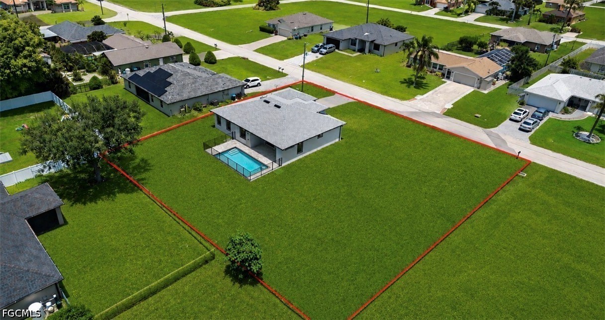 216 NW 10th Terrace