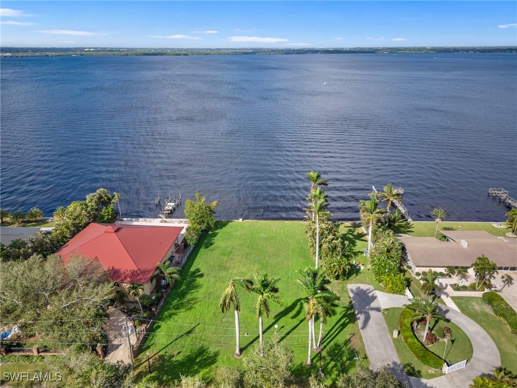3508 Stuart Court