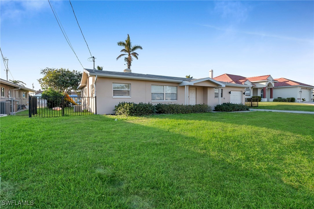 4926 Triton Court W