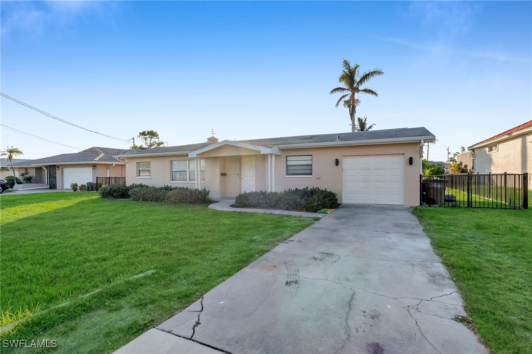 4926 Triton Court W