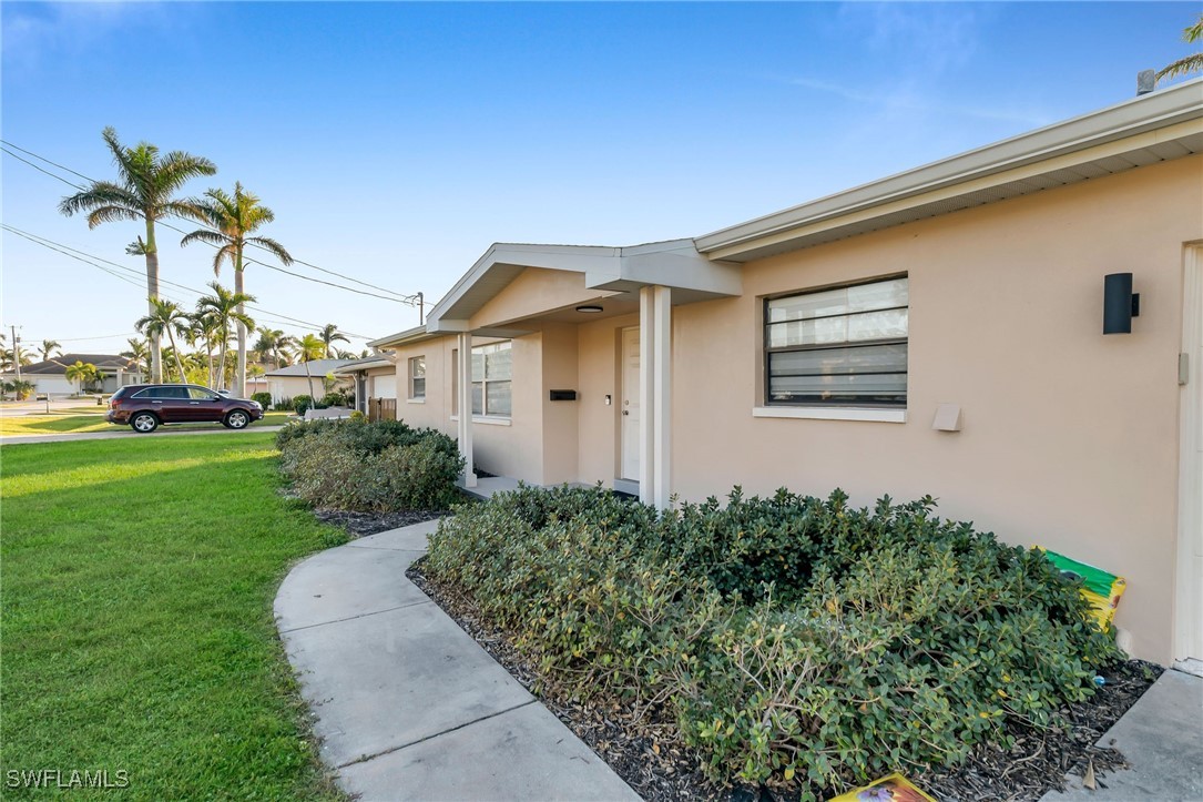 4926 Triton Court W