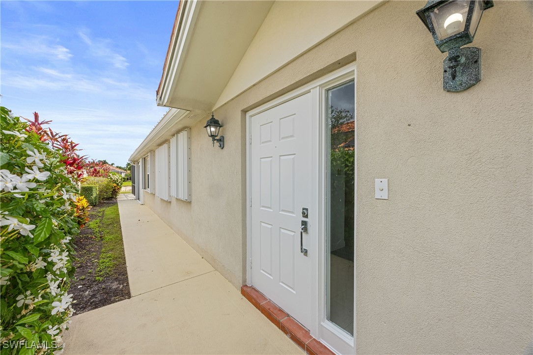 4788 San Carlo Court