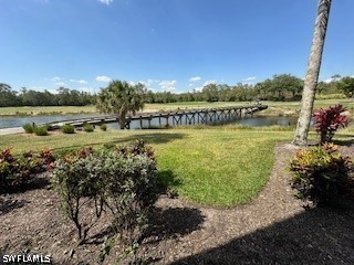 Photo 1 of 12 — 10337 Heritage Bay Boulevard 1812, Naples, FL 34120
