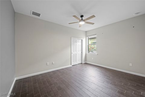listing image 30