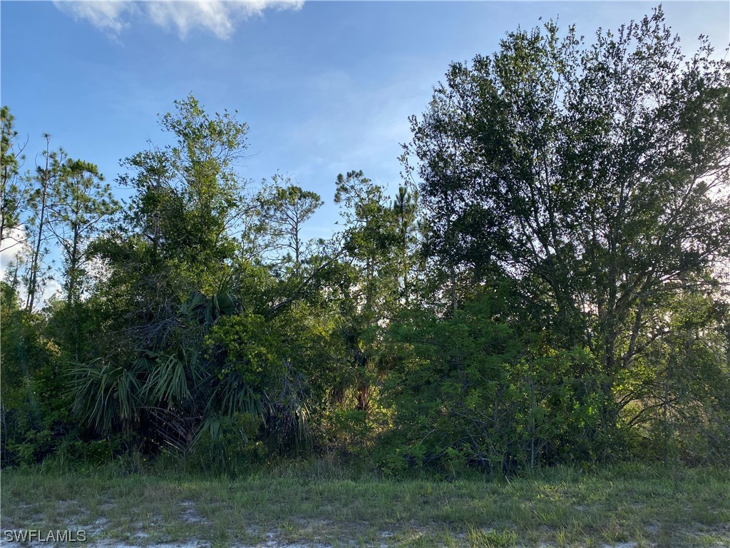 Photo 1 of 6 — 13635 Carousel Drive, Punta Gorda, FL 33955