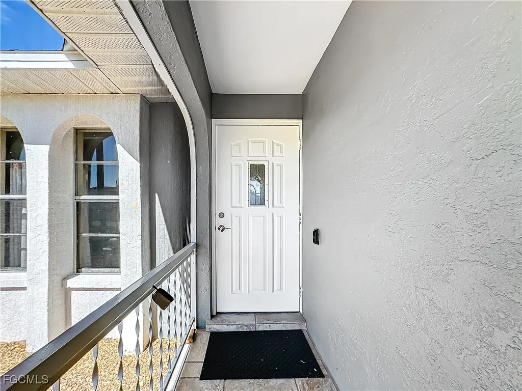 Cape Coral, Florida 33914, United States, 3 Bedrooms Bedrooms, ,2 BathroomsBathrooms,Residential,Active,215756