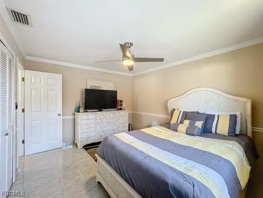 Cape Coral, Florida 33914, United States, 3 Bedrooms Bedrooms, ,2 BathroomsBathrooms,Residential,Active,215756