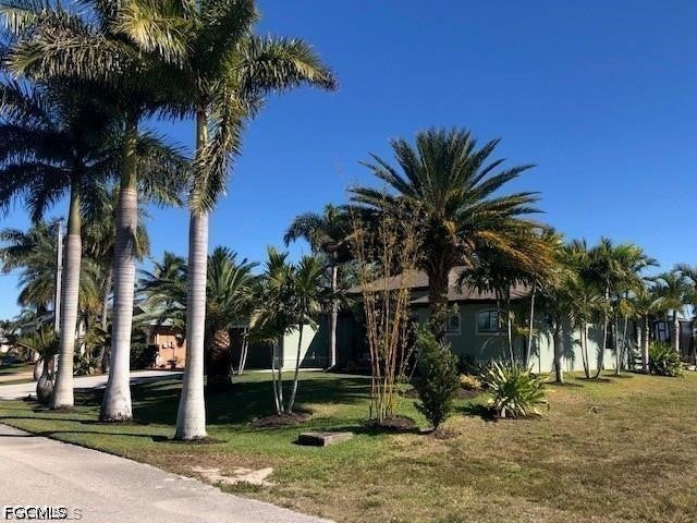 1239 NW 39th Avenue