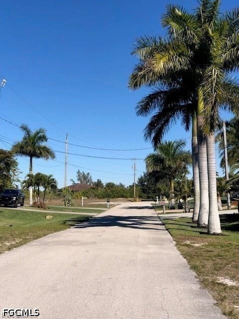 1239 NW 39th Avenue