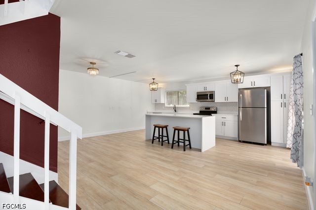 1470 Park Shore Cir 2