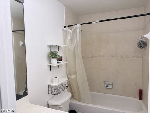 Tiny photo for 1109-1111 Gilbert Avenue S, Lehigh Acres, FL 33973 (MLS # 2026039651)