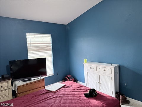 Tiny photo for 1109-1111 Gilbert Avenue S, Lehigh Acres, FL 33973 (MLS # 2026039651)