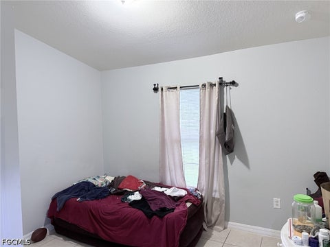Tiny photo for 1109-1111 Gilbert Avenue S, Lehigh Acres, FL 33973 (MLS # 2026039651)