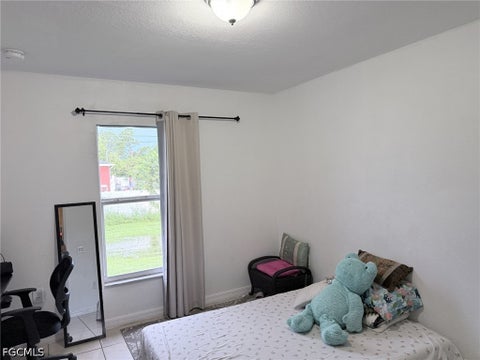 Tiny photo for 1109-1111 Gilbert Avenue S, Lehigh Acres, FL 33973 (MLS # 2026039651)