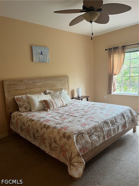 Tiny photo for 10110 VILLAGIO PALMS Way #107, Estero, FL 33928 (MLS # 2026014950)