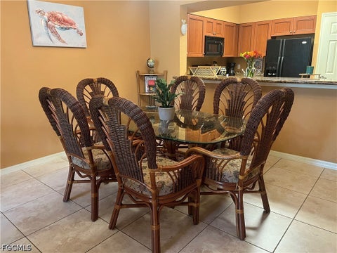 Tiny photo for 10110 VILLAGIO PALMS Way #107, Estero, FL 33928 (MLS # 2026014950)