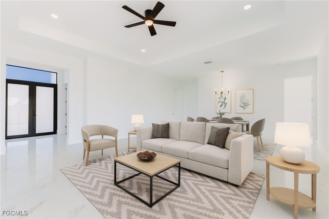 1633 NW 31st Place