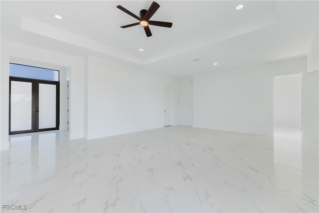 1633 NW 31st Place