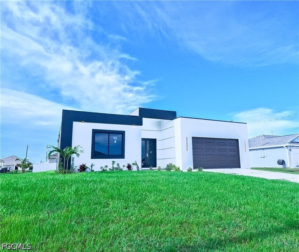 2226 NW 1st Terrace