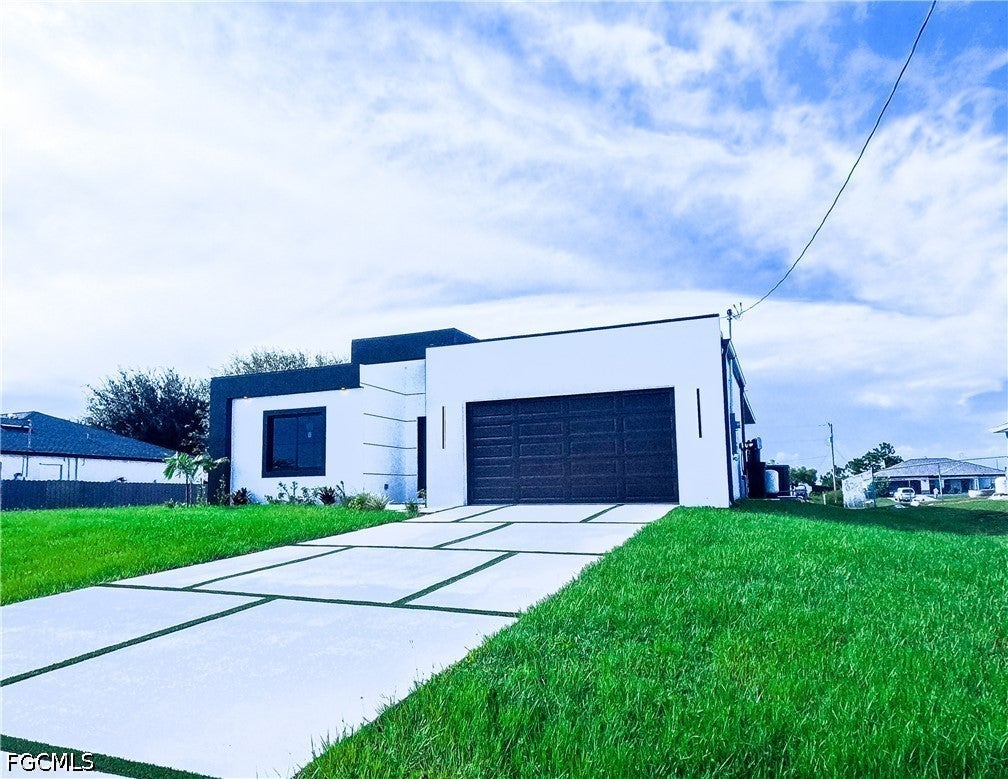 2226 NW 1st Terrace