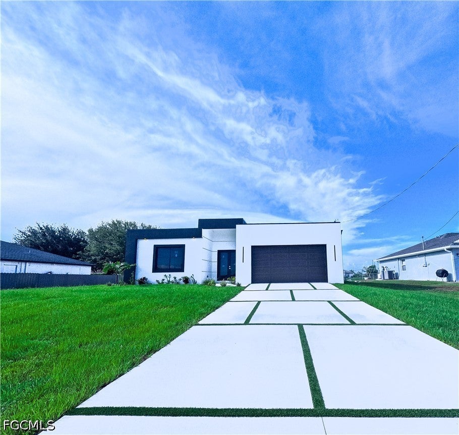 2226 NW 1st Terrace