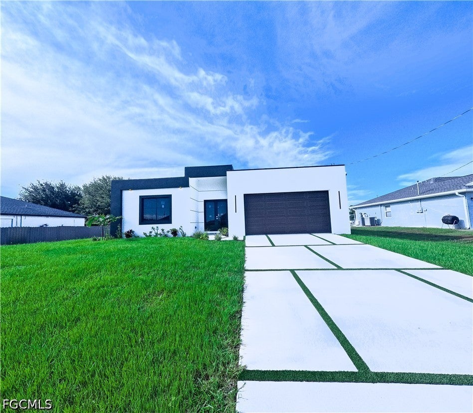 2226 NW 1st Terrace