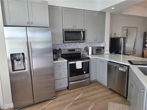 14300 Bristol Bay Place 302 Fort Myers FL 33912