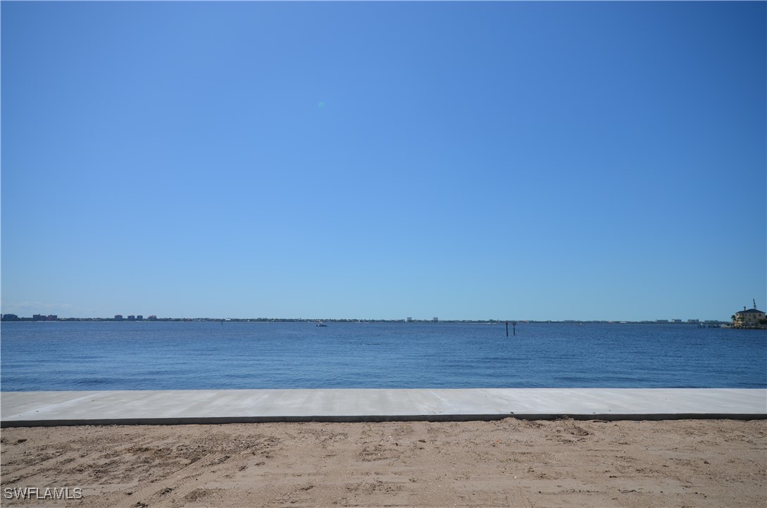 228 Bayshore Drive