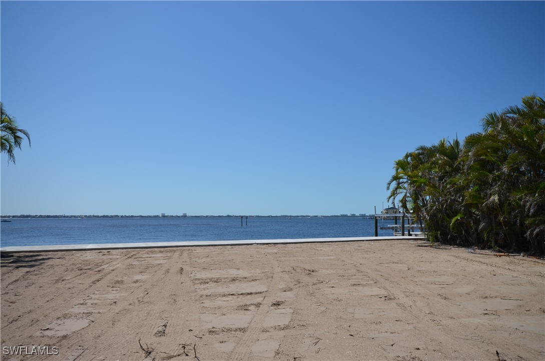 228 Bayshore Drive