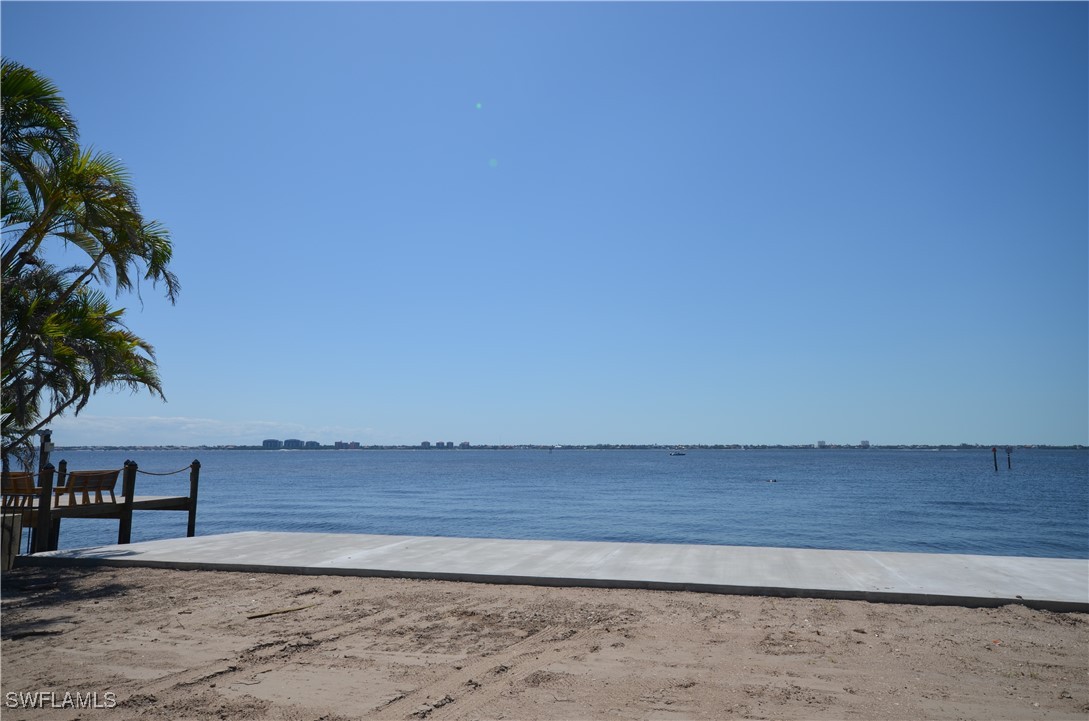 228 Bayshore Drive