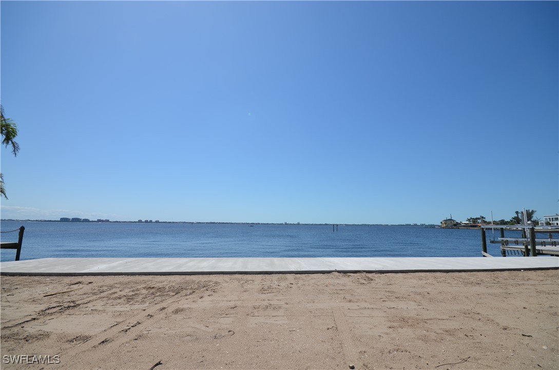 228 Bayshore Drive