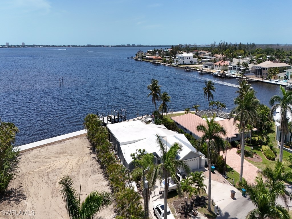228 Bayshore Drive