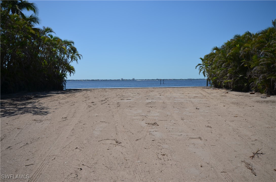 228 Bayshore Drive