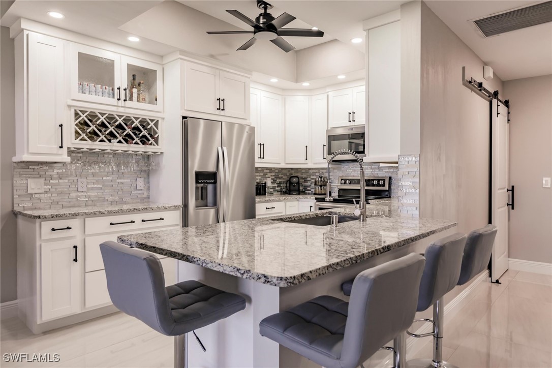 14999 Rivers Edge Court 203