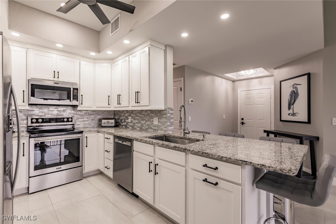 14999 Rivers Edge Court 203
