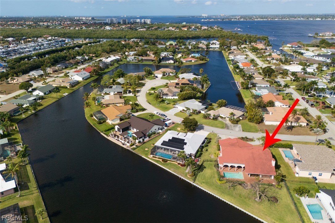 6896 Erin Marie Court